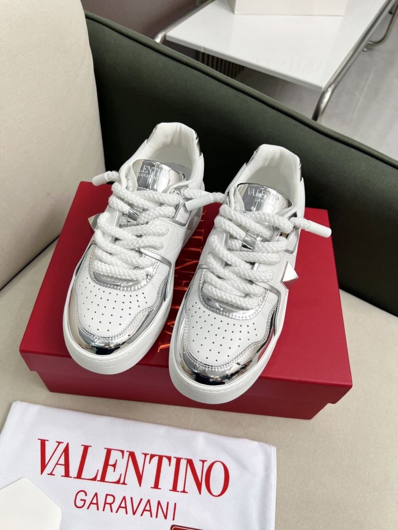 Valentino Sneakers